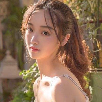 宝宝做好事游戏下载
