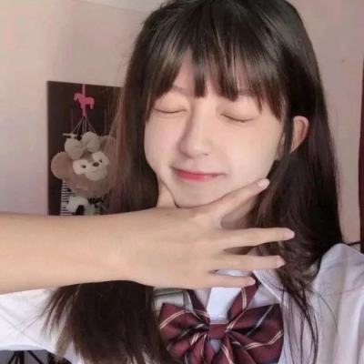 梦道仙缘内购破解版下载