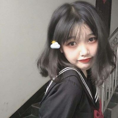 小米吞食三国无双游戏下载